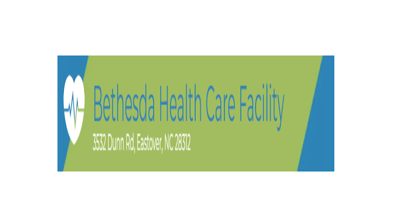 Bethesda Health Care Facility nursing home in Eastover, NC - Photo 4 of 5