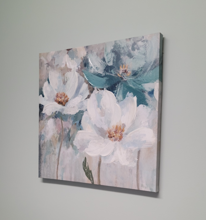 River Trace Nursing and Rehabilitation Center nursing home in Washington, NC - Photo 4 of 5