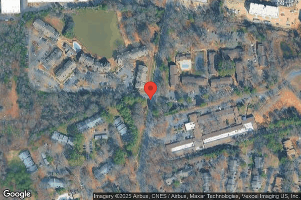 Accordius Health at Charlotte nursing home in Charlotte, NC - Photo 1 of 2