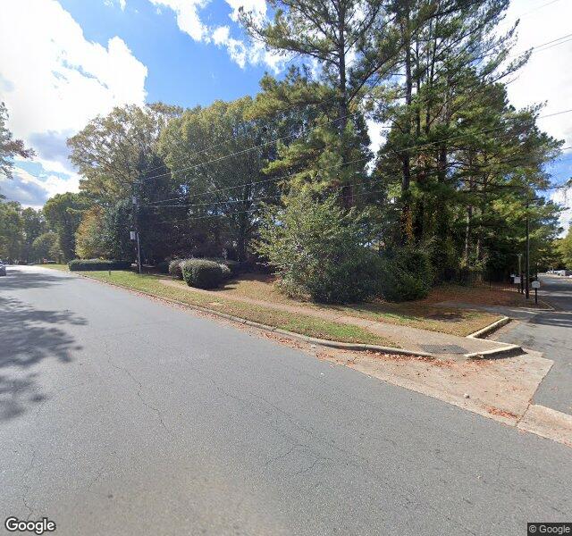 Accordius Health at Charlotte nursing home in Charlotte, NC - Photo 2 of 2