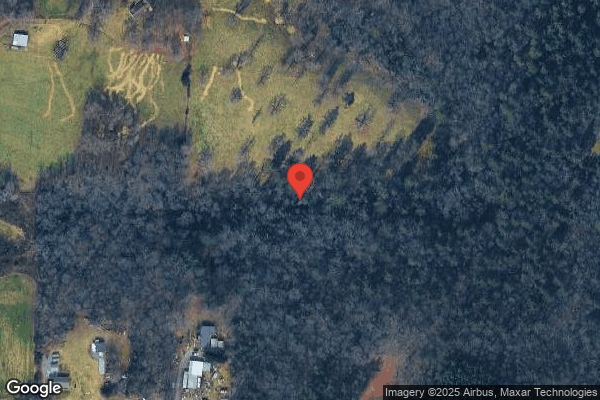 Valley Nursing and Rehabilitation Center nursing home in Taylorsville, NC