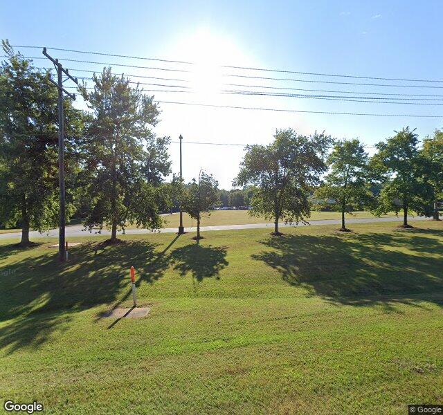 The Greens at Lincolnton nursing home in Lincolnton, NC - Photo 2 of 3