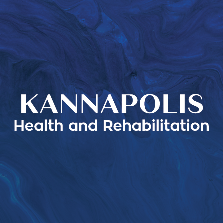 Kannapolis Health and Rehabilitation nursing home in Kannapolis, NC - Photo 2 of 3
