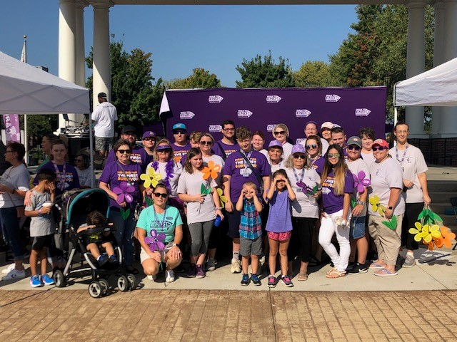 Stanley Total Living Center nursing home in Stanley, NC - Photo 5 of 5