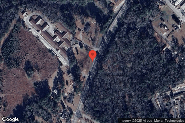 Bladen East Health And Rehab nursing home in Elizabethtown, NC - Photo 1 of 10