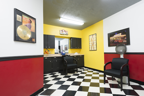 Autumn Care of Marshville nursing home in Marshville, NC - Photo 5 of 5