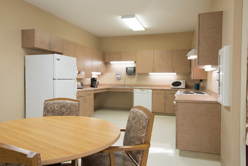 Autumn Care of Salisbury nursing home in Salisbury, NC - Photo 5 of 5