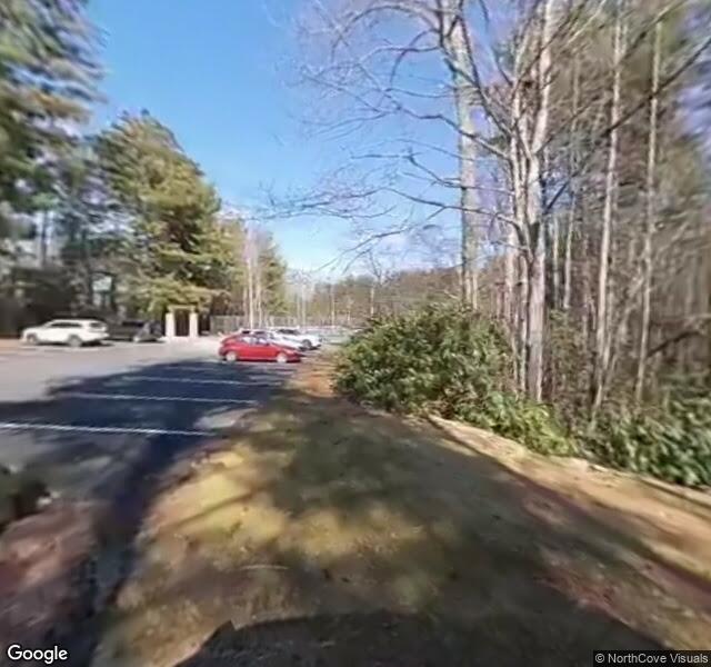 The Greens at Spruce Pines nursing home in Spruce Pine, NC - Photo 2 of 2