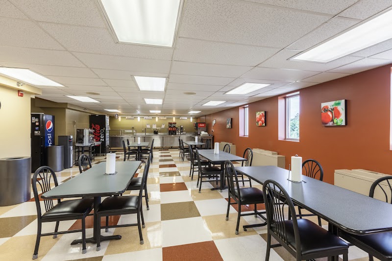 Kindred Hospital East Greensboro nursing home in Greensboro, NC - Photo 5 of 5