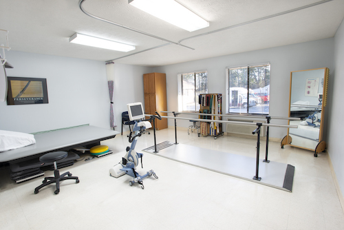 Autumn Care of Raeford nursing home in Raeford, NC - Photo 4 of 5