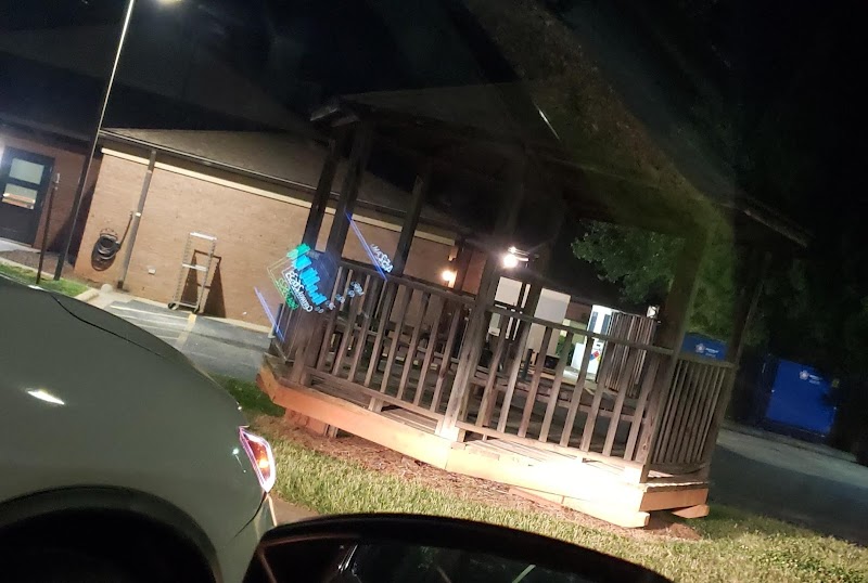 Cleveland Pines nursing home in Shelby, NC - Photo 2 of 5