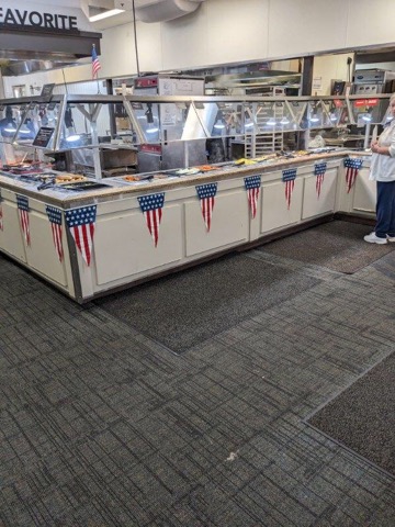 The Citadel Mooresville nursing home in Mooresville, NC - Photo 4 of 5