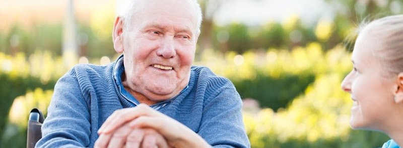 Grantsbrook Nursing and Rehabilitation Center nursing home in Grantsboro, NC - Photo 2 of 7