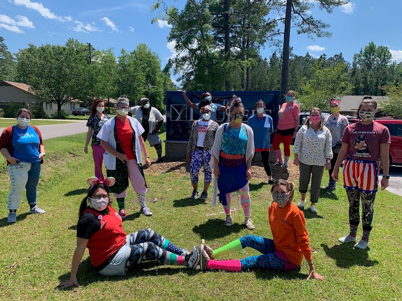 The Laurels of Pender nursing home in Burgaw, NC - Photo 5 of 10