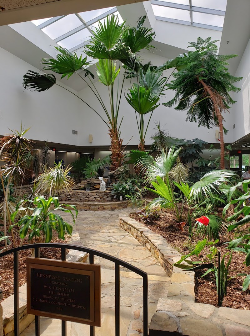 Vero Health & Rehab of Sylva nursing home in Sylva, NC - Photo 2 of 5