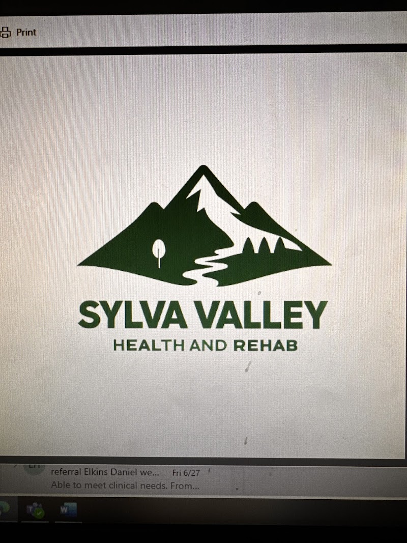 Vero Health & Rehab of Sylva nursing home in Sylva, NC - Photo 4 of 5