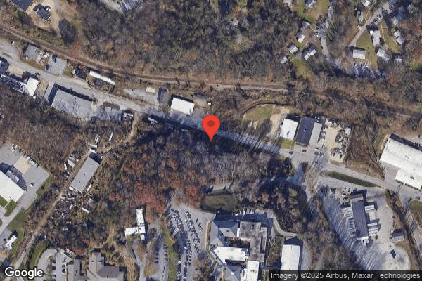 The Laurels Of Greentree Ridge nursing home in Asheville, NC - Photo 1 of 10