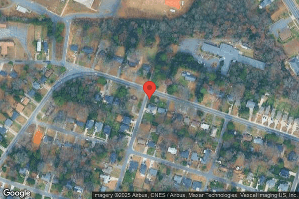 Accordius Health at Midwood, LLC nursing home in Charlotte, NC - Photo 1 of 2