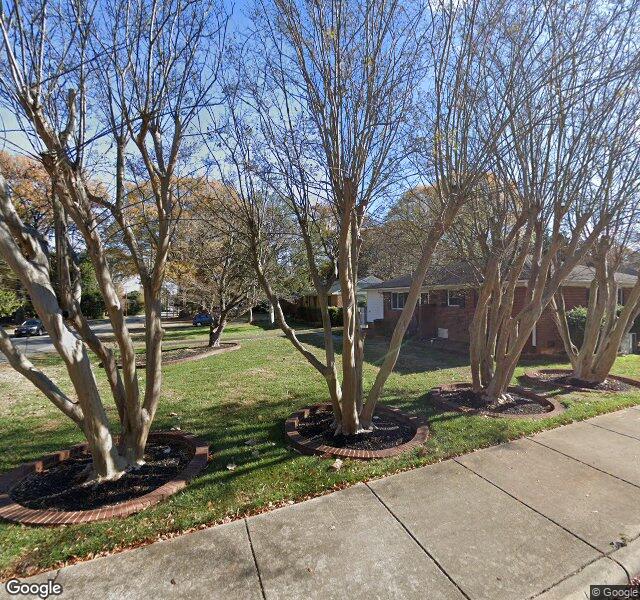 Accordius Health at Midwood, LLC nursing home in Charlotte, NC - Photo 2 of 2