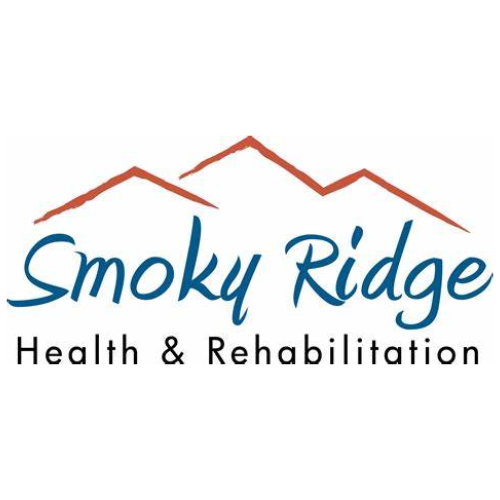 Smoky Ridge Health and Rehabilitation nursing home in Burnsville, NC - Photo 5 of 5
