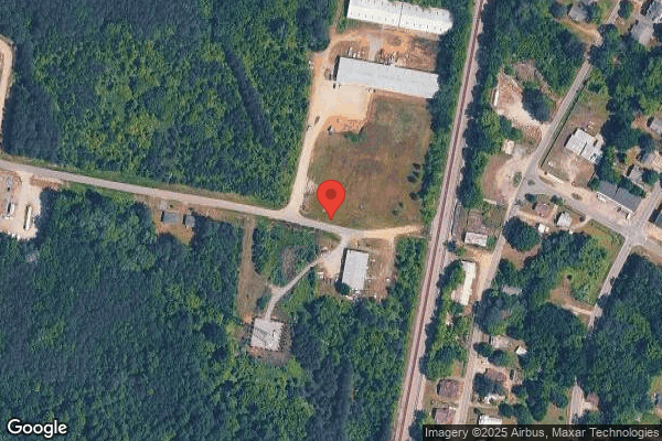 Liberty Commons Nursing and Rehabilitation Center nursing home in Weldon, NC - Photo 1 of 5