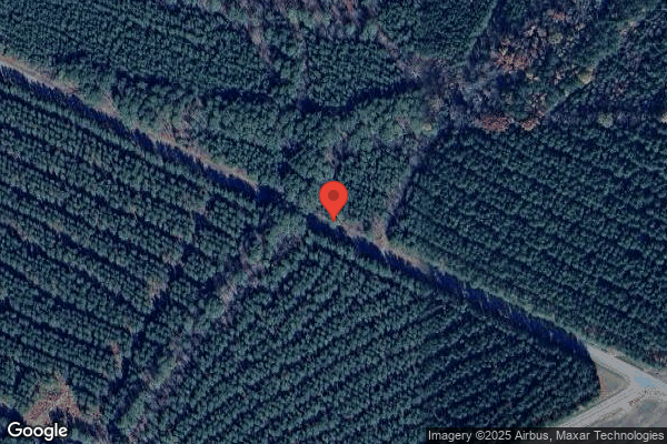 Northampton Nursing and Rehabilitation Center nursing home in Jackson, NC - Photo 1 of 2