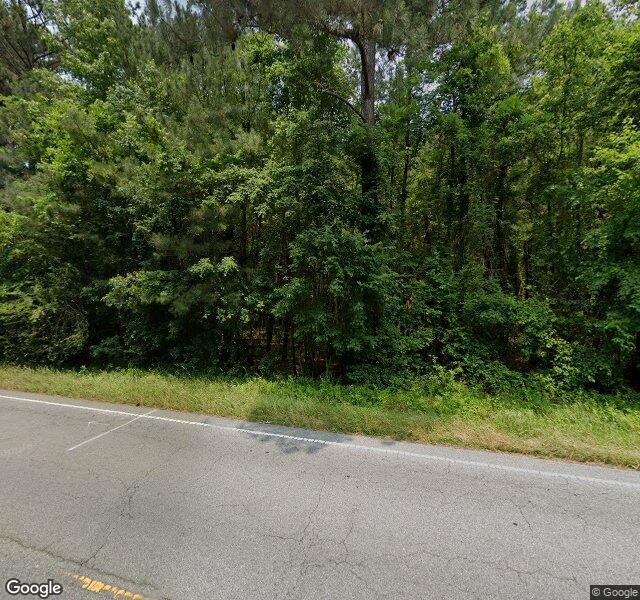 Northampton Nursing and Rehabilitation Center nursing home in Jackson, NC - Photo 2 of 2