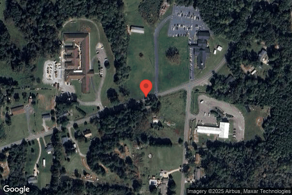 Fair Haven of Forest City, LLC nursing home in Forest City, NC - Photo 1 of 10