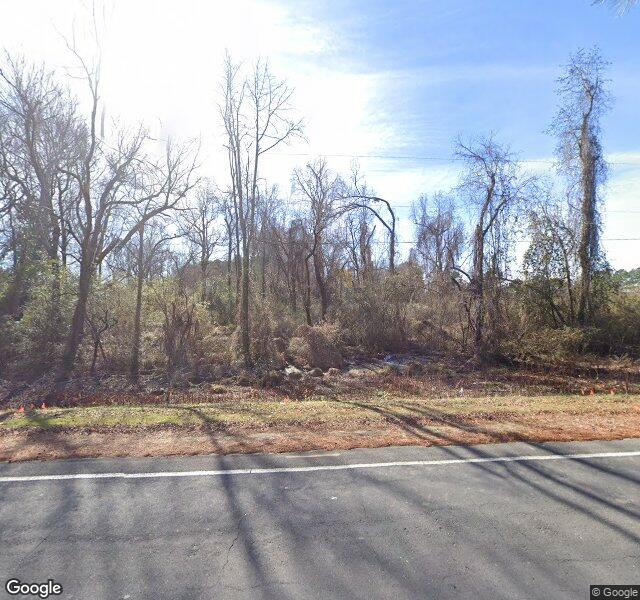 The Carrolton of Dunn nursing home in Dunn, NC - Photo 2 of 2