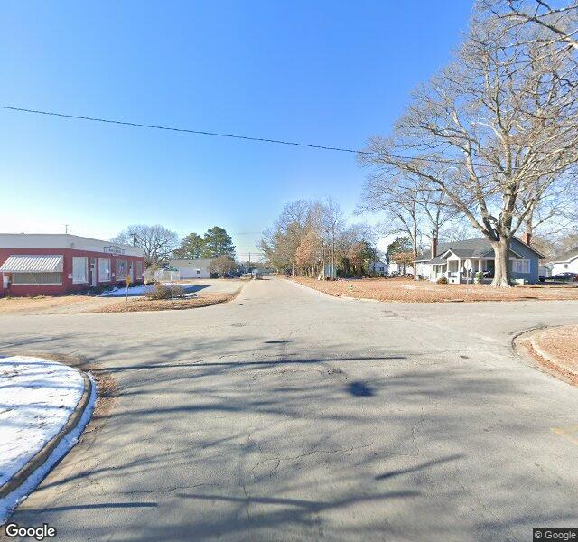 Signature Healthcare of Roanoke Rapids nursing home in Roanoke Rapids, NC - Photo 2 of 2