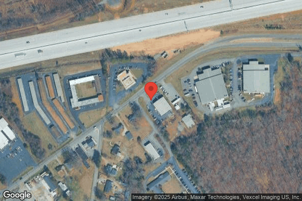 The Greens at Maple Leaf nursing home in Statesville, NC - Photo 1 of 2