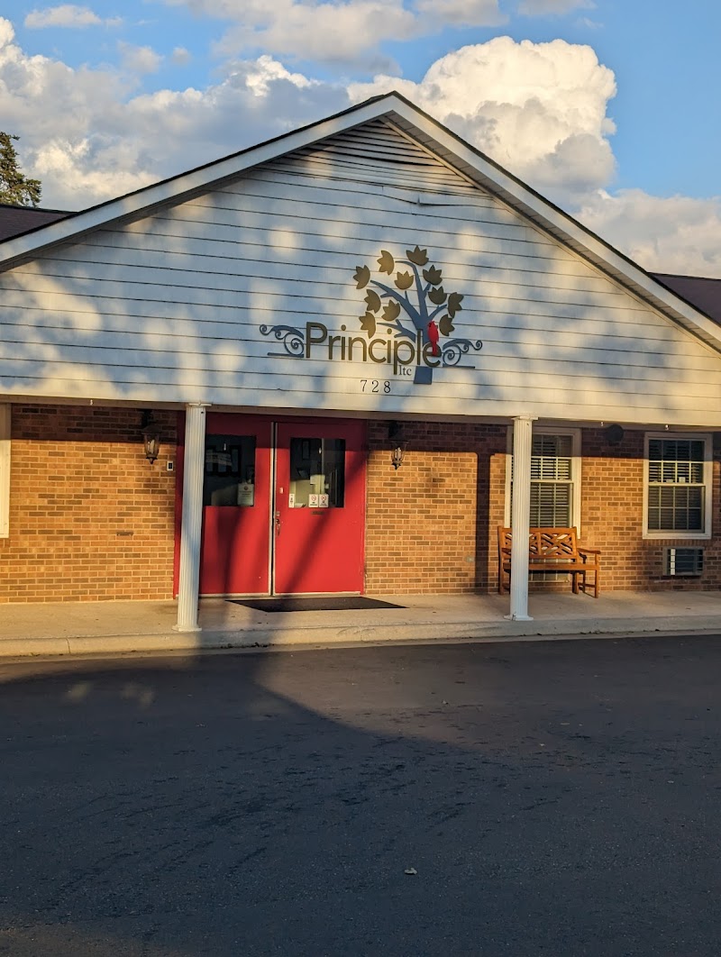 Piney Grove Nursing and Rehabilitation Center nursing home in Kernersville, NC - Photo 4 of 5