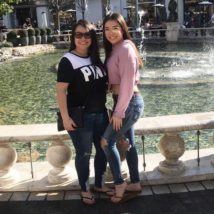 Signature Healthcare of Kinston nursing home in Kinston, NC - Photo 4 of 5