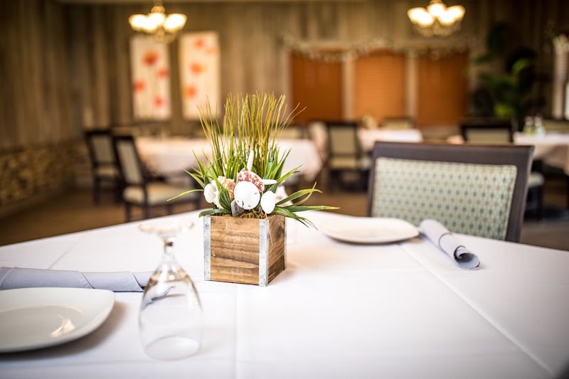 Village Green Health and Rehabilitation nursing home in Fayetteville, NC - Photo 5 of 10