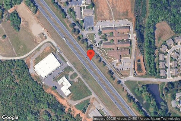 Village Care of King nursing home in King, NC - Photo 1 of 5