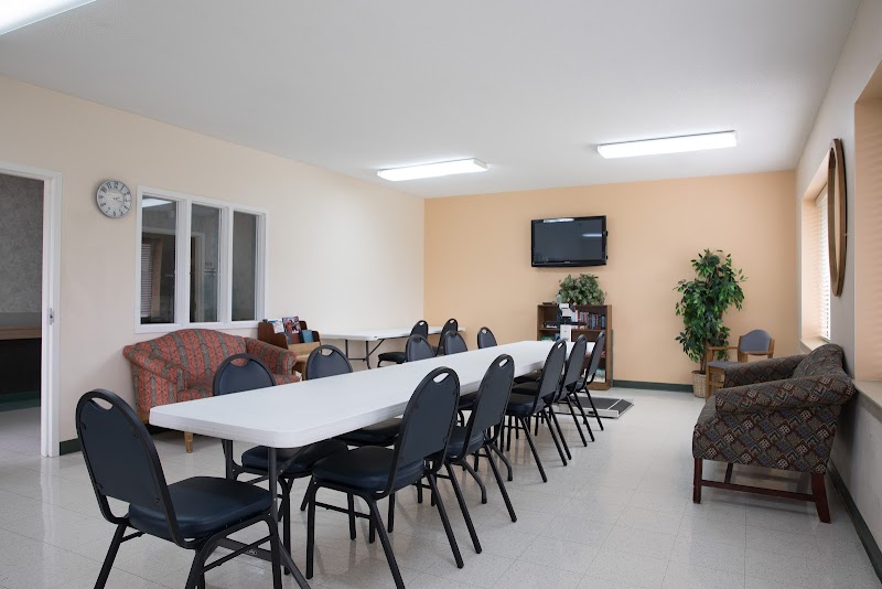 Village Care of King nursing home in King, NC - Photo 2 of 5