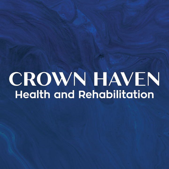 Crown Haven Health and Rehabilitation nursing home in Charlotte, NC - Photo 2 of 3