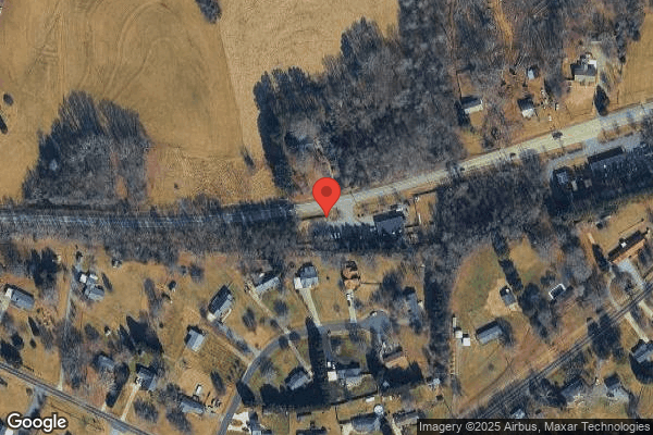 Countryside nursing home in Stokesdale, NC - Photo 1 of 2