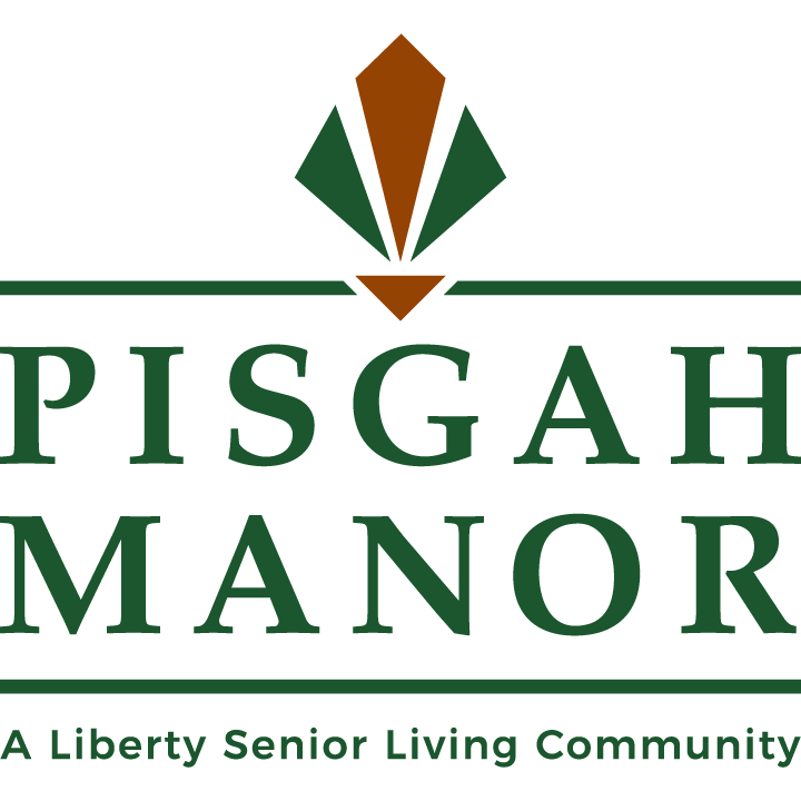 Pisgah Manor Health Care Center nursing home in Candler, NC - Photo 3 of 5