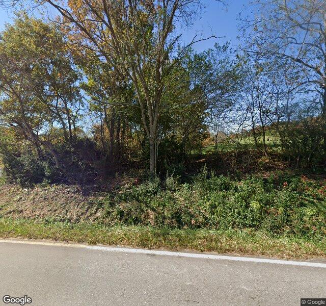 Pisgah Manor Health Care Center nursing home in Candler, NC - Photo 5 of 5