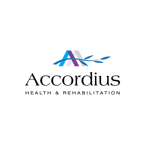 Gates Health and Rehabilitation Center nursing home in Gatesville, NC - Photo 4 of 5