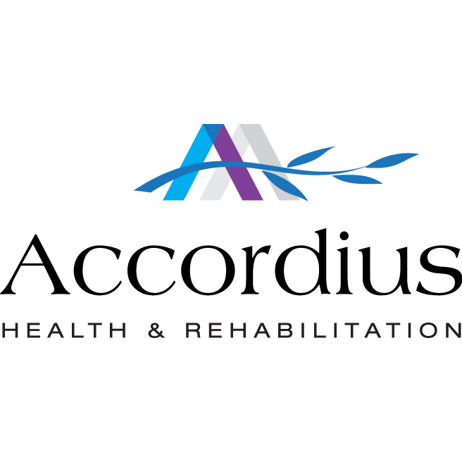 Gates Health and Rehabilitation Center nursing home in Gatesville, NC - Photo 5 of 5