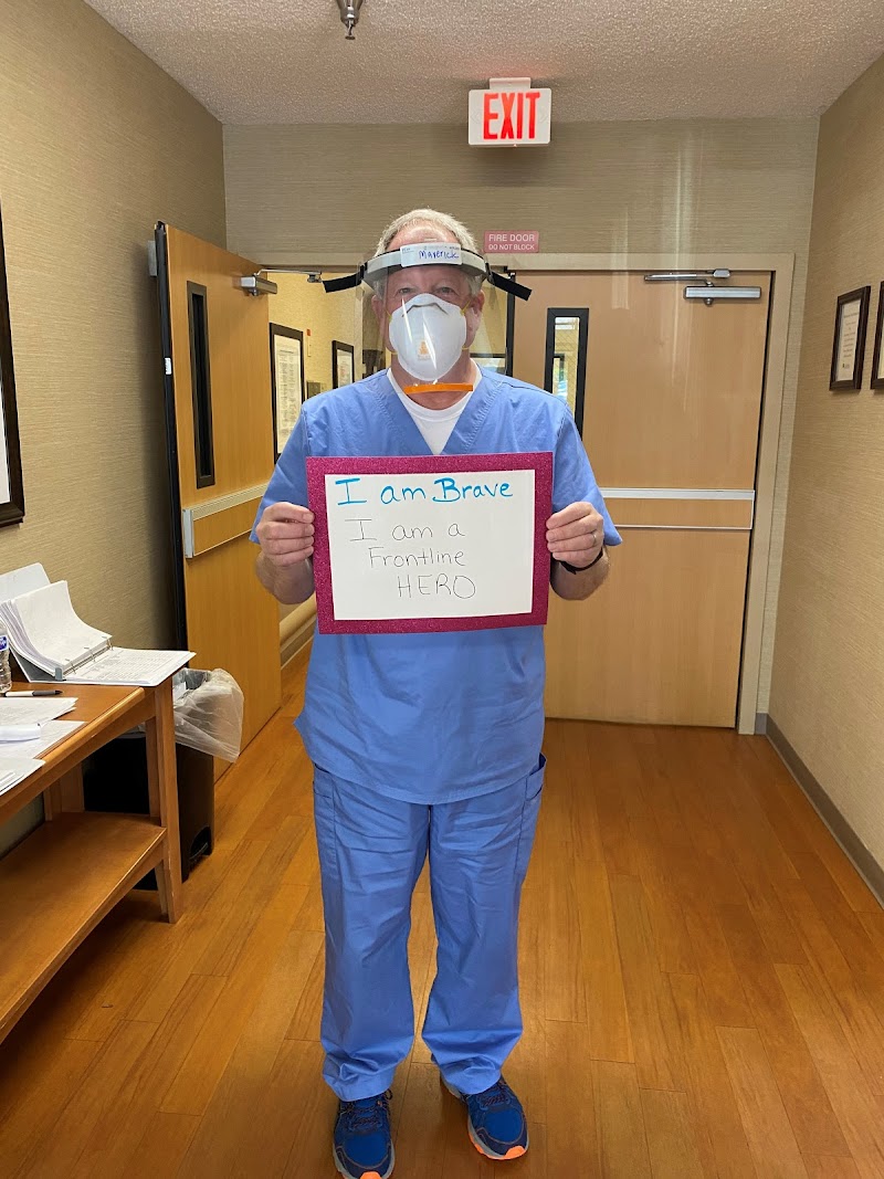 The Laurels of Chatham nursing home in Pittsboro, NC - Photo 5 of 5