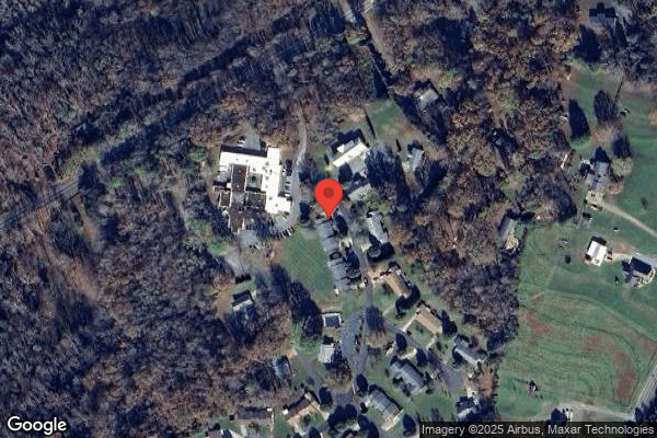 Fair Haven Home Inc nursing home in Bostic, NC