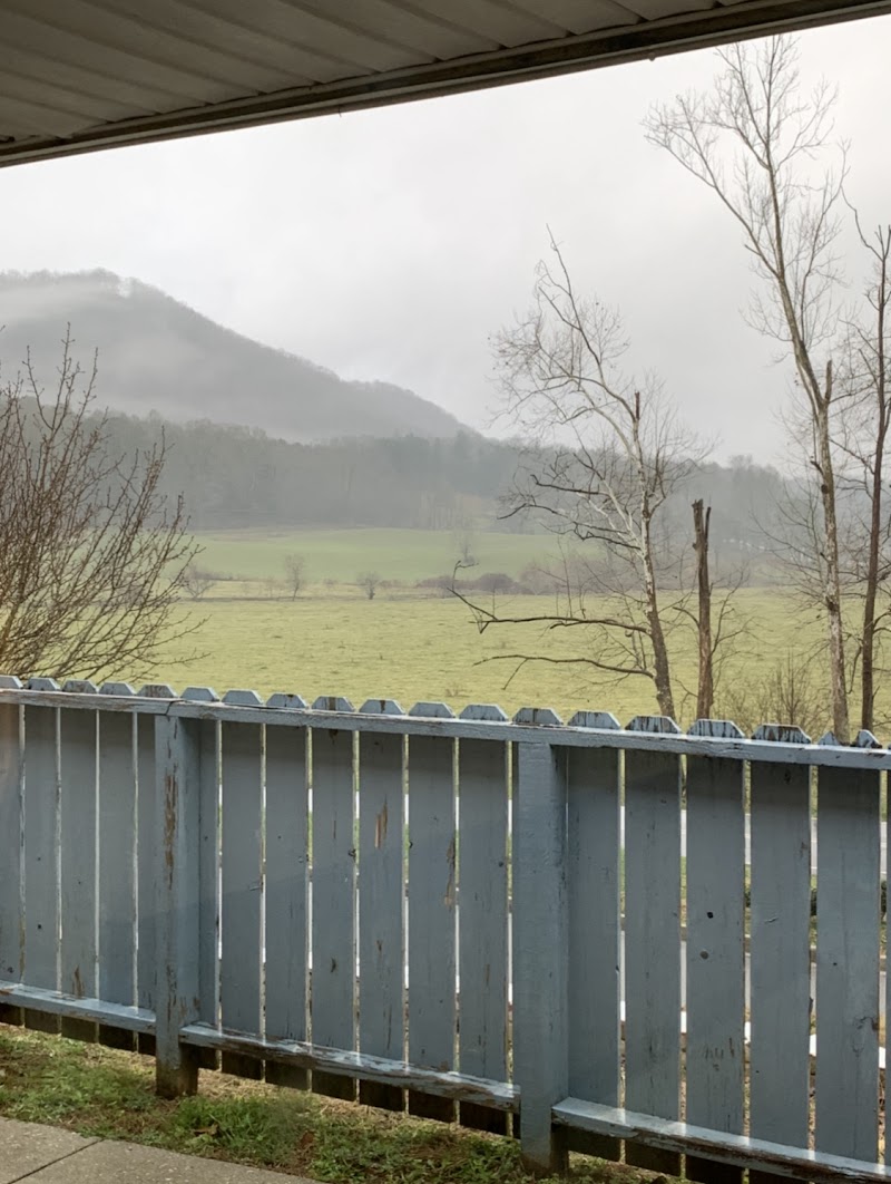 Valley View Care and Rehabilitation nursing home in Andrews, NC - Photo 3 of 5