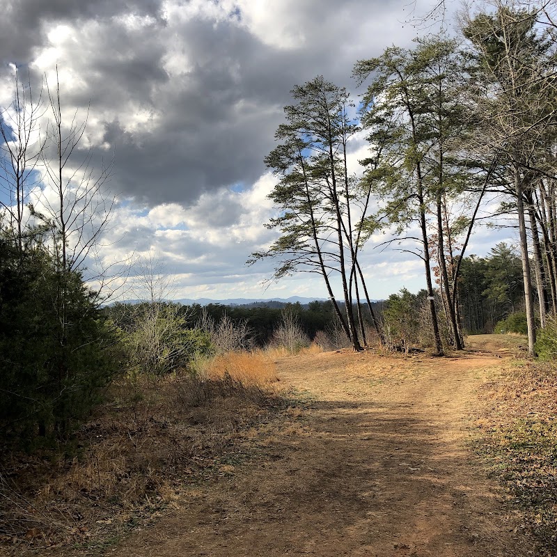 River Bend Health and Rehabilitation nursing home in Asheville, NC - Photo 4 of 5