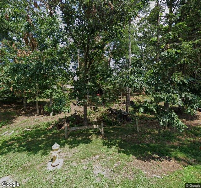 River Bend Health and Rehabilitation nursing home in Asheville, NC - Photo 5 of 5