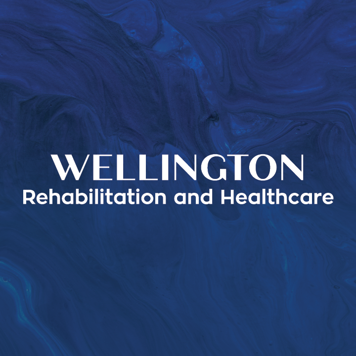 Wellington Rehabilitation and Healthcare nursing home in Knightdale, NC - Photo 2 of 3