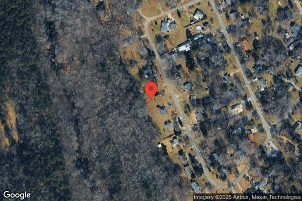 Peak Resources - Brookshire, Inc nursing home in Hillsborough, NC - Photo 1 of 10