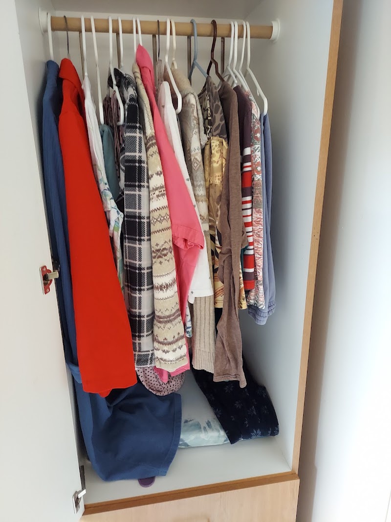 Emerald Ridge Health and Rehabilitation nursing home in Asheville, NC - Photo 2 of 5